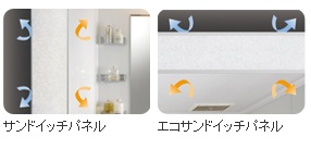 はいろ