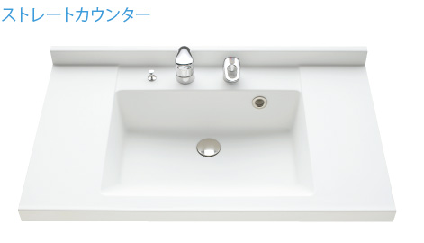 ソフィニア